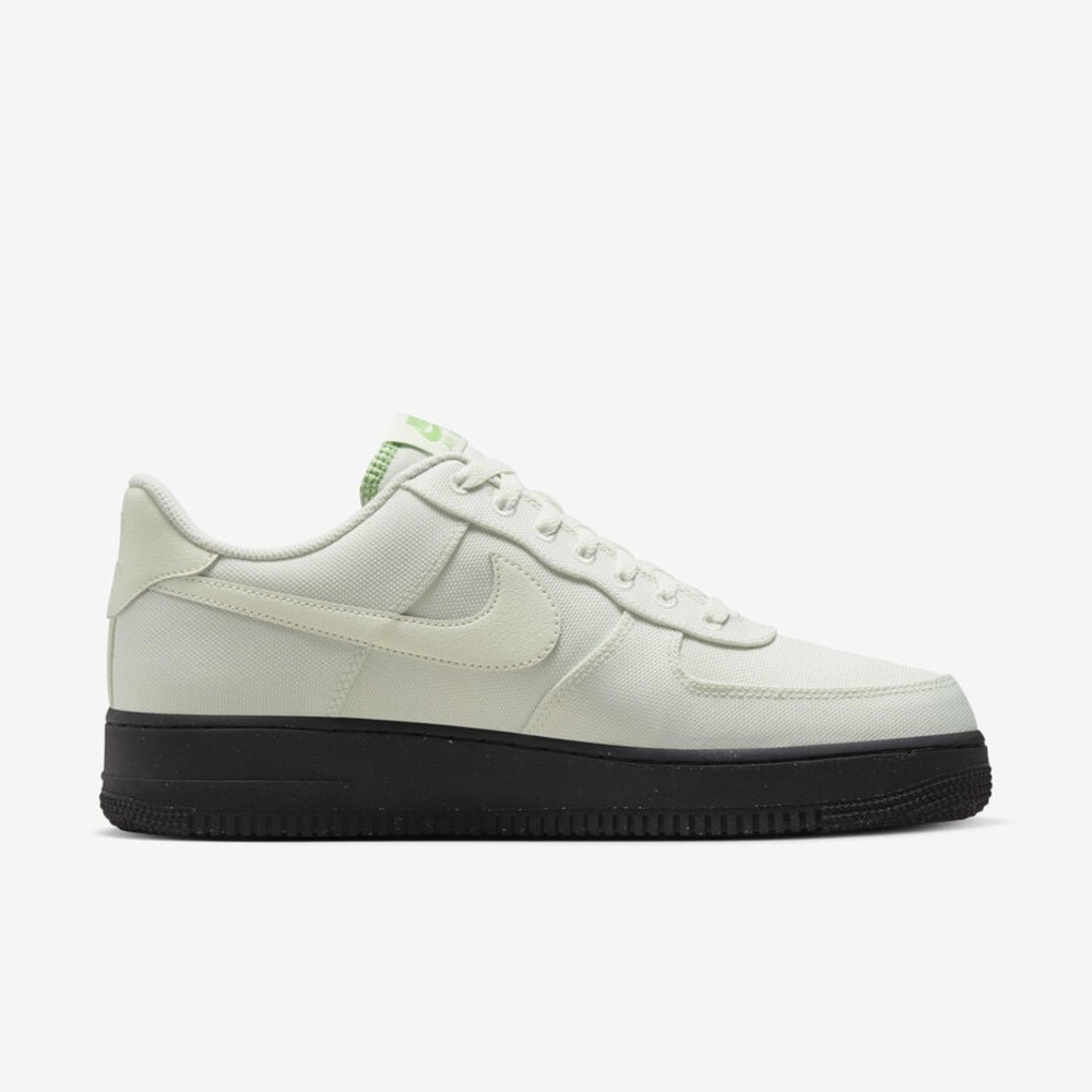 Air Force 1 🔥RARE  
Low 07
LV8 
Sea glass’
Brand new - Picture 6 of 12